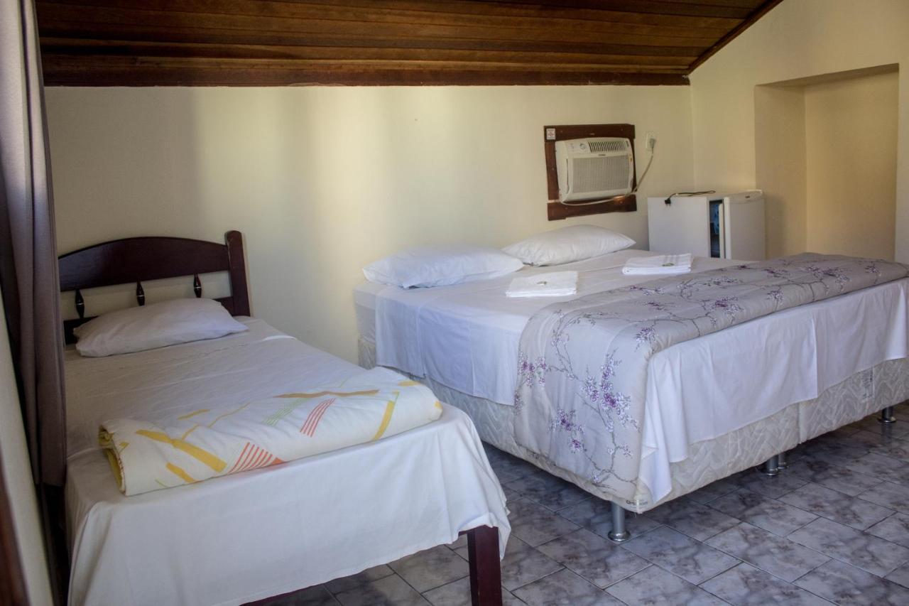 Chales Dois Amores Otel Águas de São Pedro Dış mekan fotoğraf