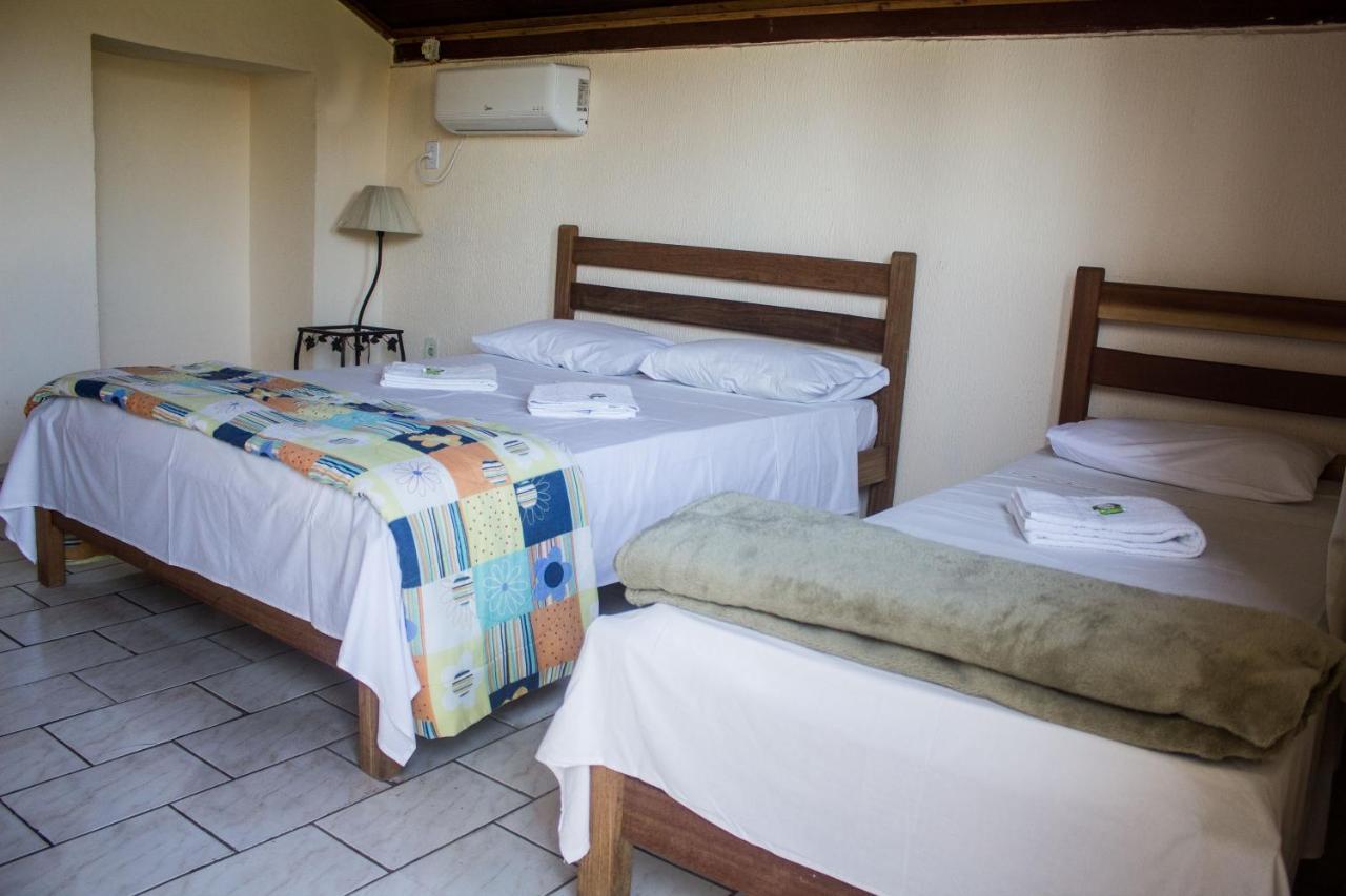 Chales Dois Amores Otel Águas de São Pedro Dış mekan fotoğraf